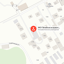 ЛИУ-4 Махачкала ЛИУ-4 Махачкала